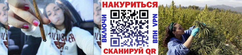 Цена Карабаново APVP  МЕФ  АМФ  ГАШИШ 
