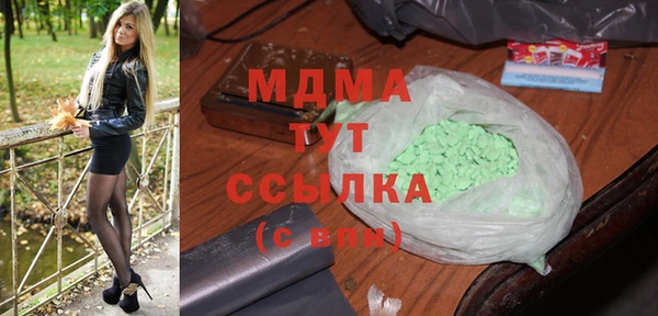 кокс Абдулино
